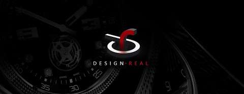 Design Real Ltd photo