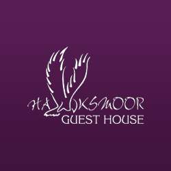 Hawksmoor Guest House photo