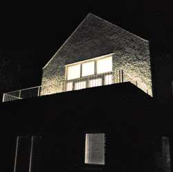 Hubbard Architecture Ltd photo