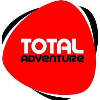 Total Adventure Ltd photo